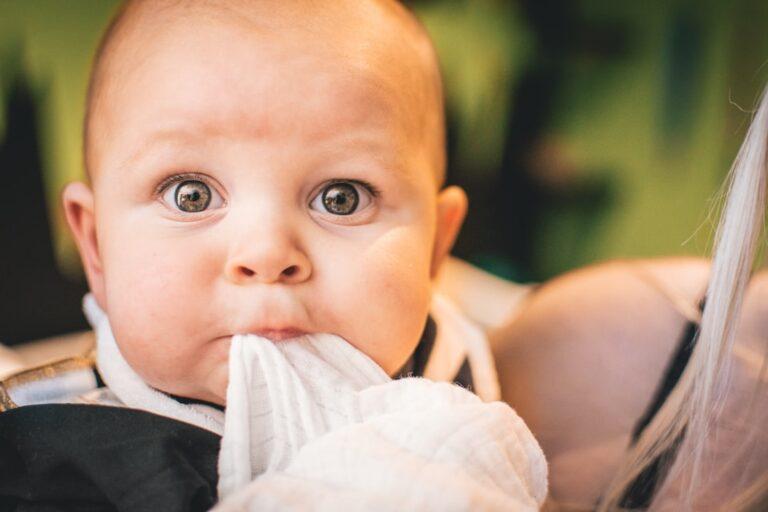 découvrez les étapes clés du développement du langage chez les bébés. apprenez comment favoriser l'acquisition des premières paroles et stimuler la communication dès le plus jeune âge.