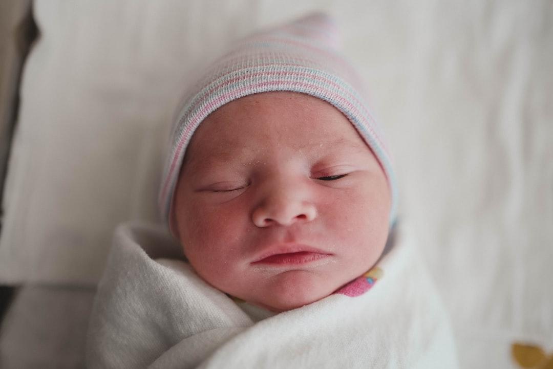 bienvenue dans le monde merveilleux de 'baby welcome' ! découvrez nos conseils et astuces pour accueillir votre petite merveille avec amour et bienveillance. profitez d'articles sur la parentalité, l'équipement bébé et des informations essentielles pour un début serein dans cette belle aventure.