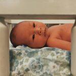 Accueil de bébé à un mois : créer un cocon chaleureux à la maison découvrez notre gamme de produits 'baby welcome' conçus pour offrir un accueil chaleureux et confortable à votre nouveau-né. des accessoires aux soins, chaque article est pensé pour le bien-être de votre bébé et la tranquillité d'esprit des parents.