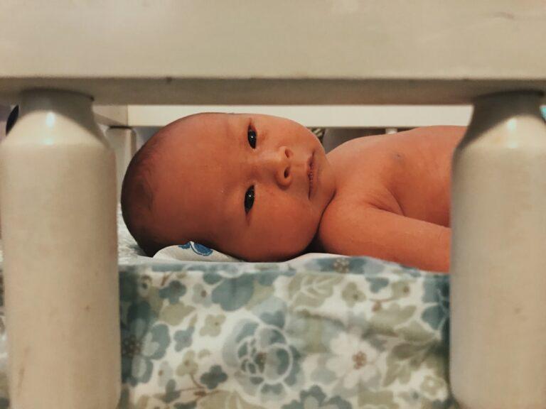 découvrez notre gamme de produits 'baby welcome' conçus pour offrir un accueil chaleureux et confortable à votre nouveau-né. des accessoires aux soins, chaque article est pensé pour le bien-être de votre bébé et la tranquillité d'esprit des parents.