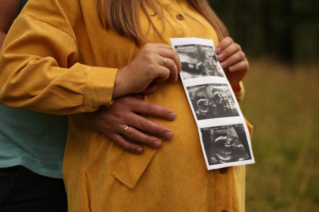 découvrez comment créer un plan de naissance personnalisé pour vivre votre accouchement selon vos souhaits. conseils, étapes essentielles et informations pratiques pour un moment inoubliable.