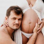 Les étapes essentielles pour élaborer un projet de naissance découvrez tout ce que vous devez savoir sur le plan de naissance : conseils pratiques, étapes essentielles et idées pour personnaliser votre expérience de maternité. préparez-vous à accueillir votre bébé dans les meilleures conditions.