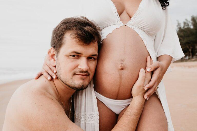 découvrez tout ce que vous devez savoir sur le plan de naissance : conseils pratiques, étapes essentielles et idées pour personnaliser votre expérience de maternité. préparez-vous à accueillir votre bébé dans les meilleures conditions.