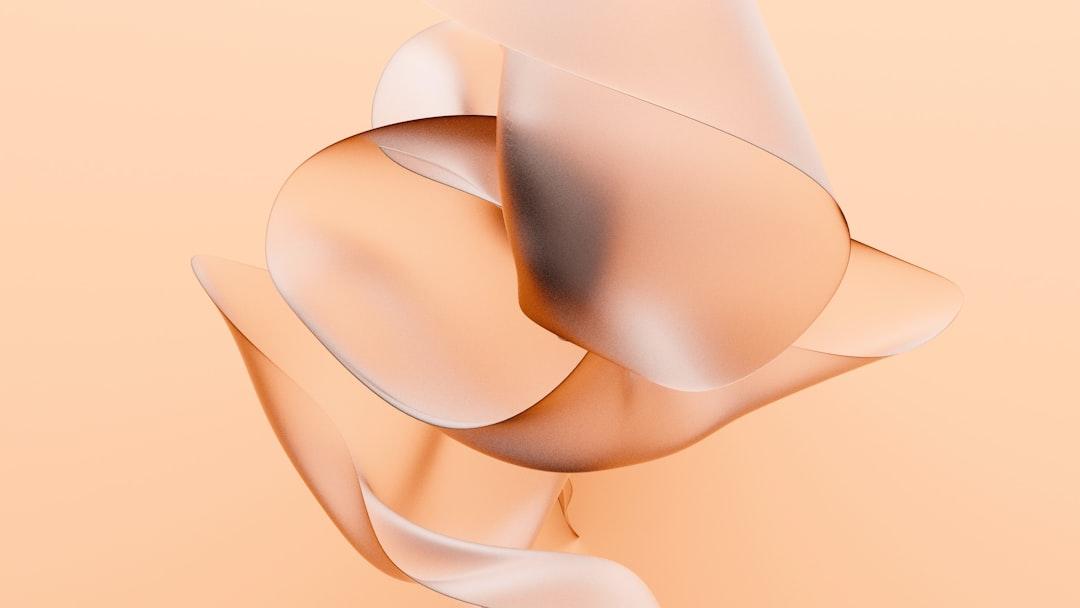découvrez tout ce qu'il faut savoir sur la dilatation cervicale, un processus essentiel pendant la grossesse et l'accouchement. informez-vous sur les étapes, les signes et l'importance de cette phase, ainsi que les conseils pour accompagner cette expérience.
