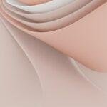 L'effacement du col de l'utérus : un indicateur clé du début du travail découvrez tout ce qu'il faut savoir sur la dilatation cervicale, un processus important dans la préparation à l'accouchement. informez-vous sur ses étapes, son rôle et son impact sur la grossesse.