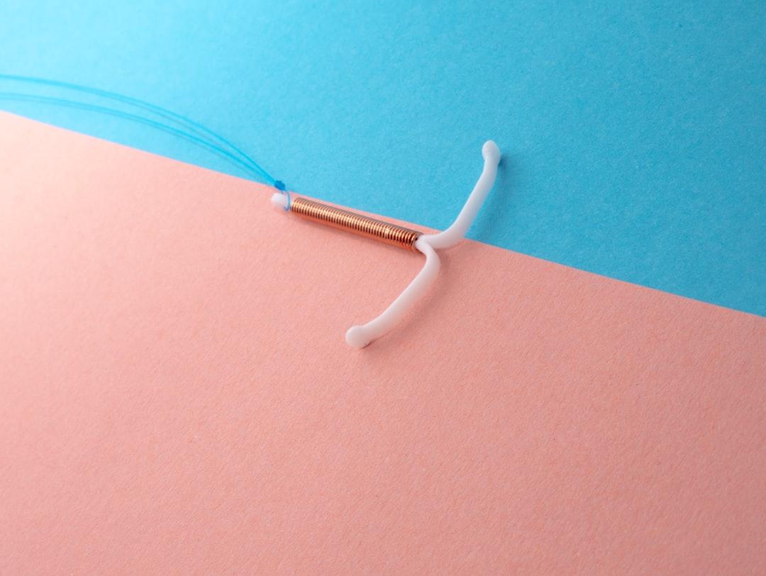 découvrez tout sur la dilatation cervicale, un processus essentiel durant la grossesse et l'accouchement. informez-vous sur son importance, ses étapes et ce à quoi vous pouvez vous attendre lors de cet événement crucial.