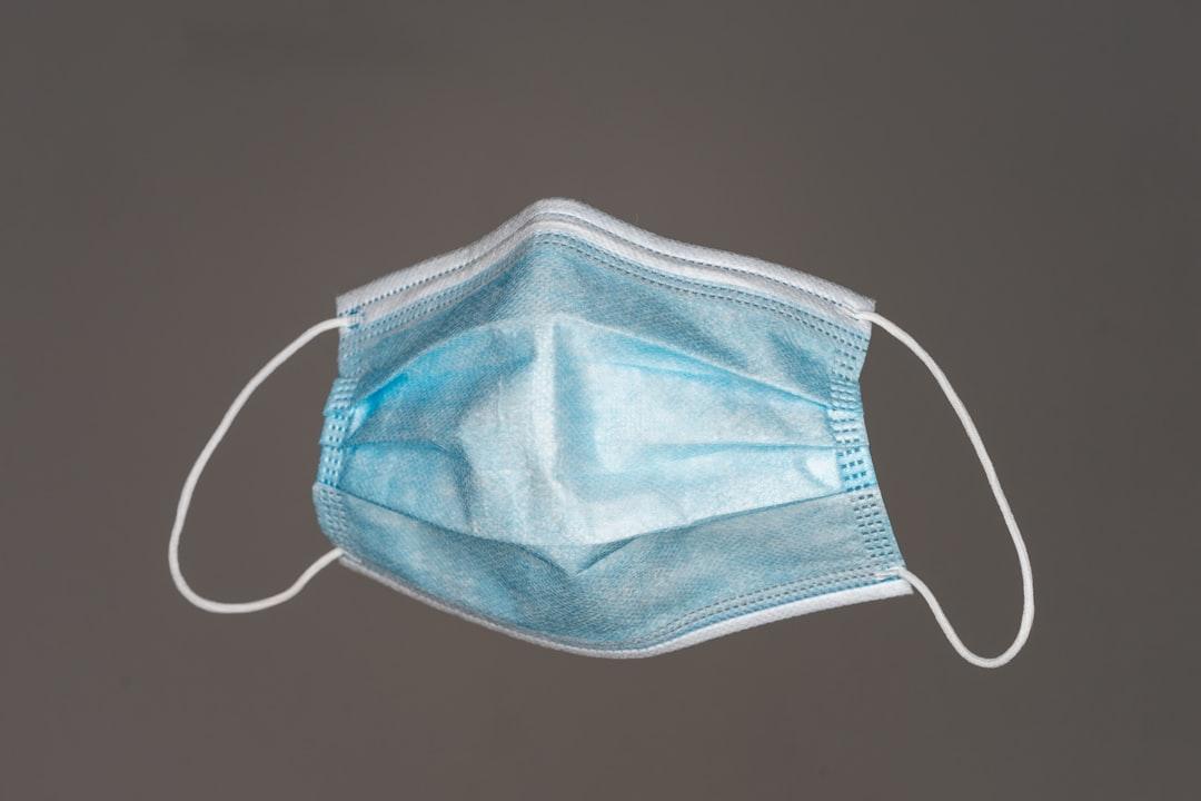 découvrez tout ce qu'il faut savoir sur la dilatation cervicale, un processus essentiel durant la grossesse et l'accouchement. notre article vous guide à travers les étapes, les signes et ce à quoi s'attendre lors de cette phase cruciale.