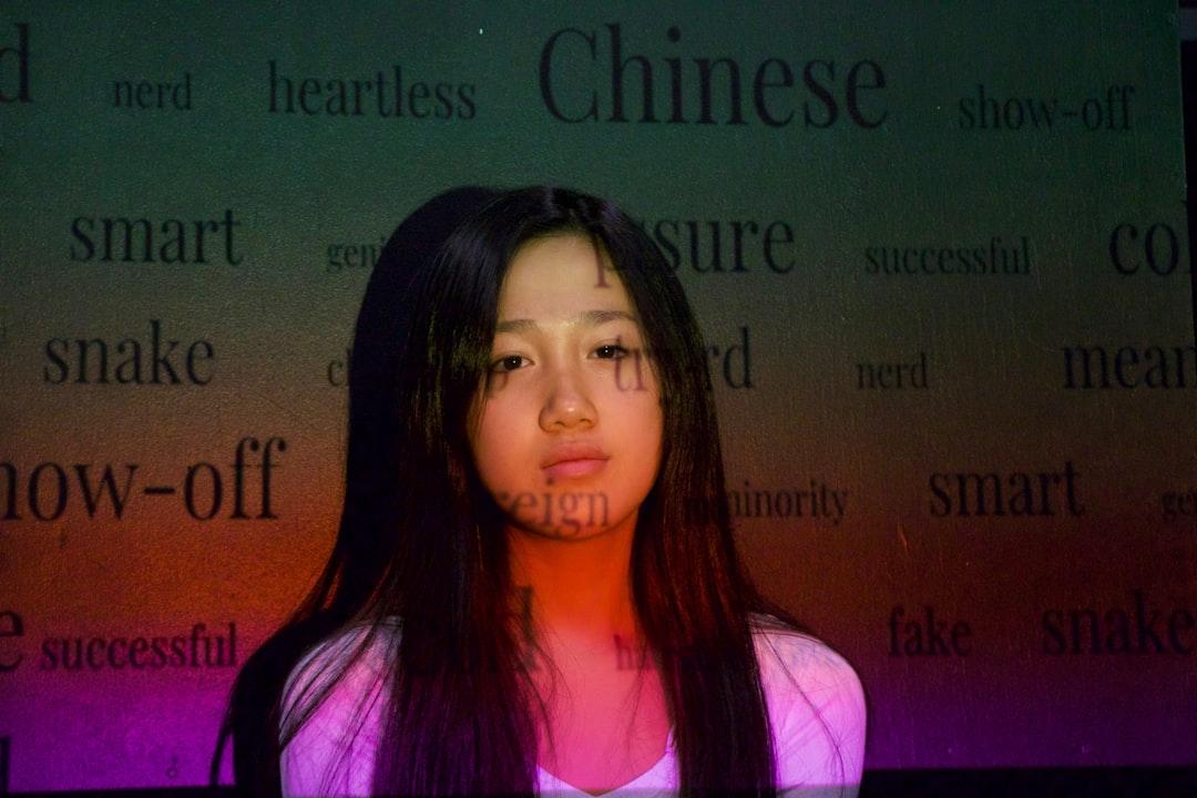 découvrez une sélection de prénoms chinois pour filles, alliant tradition et modernité. trouvez le nom parfait qui évoque la beauté, la culture et l'héritage chinois pour votre petite princesse.
