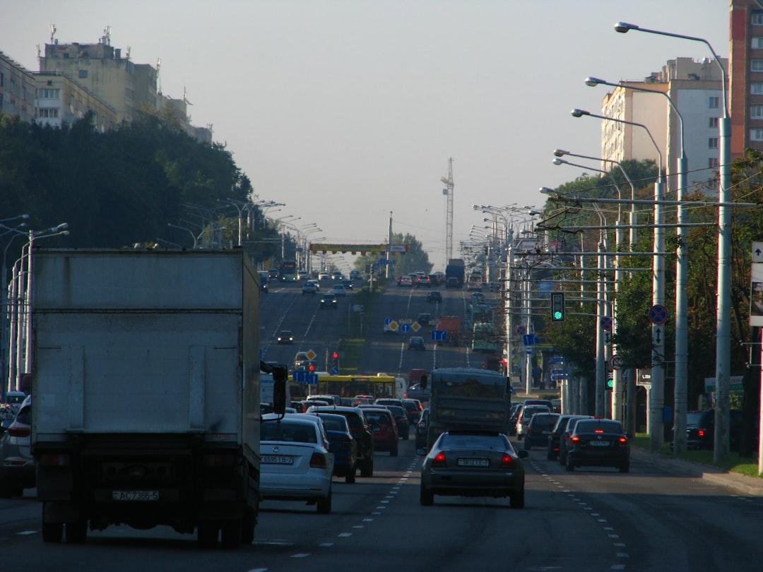 découvrez tout sur la congestion : les causes, les symptômes et les solutions pour soulager cette condition courante. apprenez comment mieux gérer votre santé et améliorer votre quotidien.