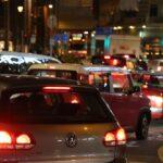 découvrez les causes, les symptômes et les solutions pour soulager la congestion. apprenez à mieux comprendre ce phénomène et à améliorer votre bien-être au quotidien.