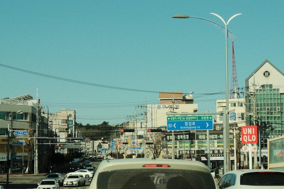 découvrez les causes, les symptômes et les solutions pratiques pour soulager la congestion. des conseils d'experts pour respirer librement et améliorer votre bien-être au quotidien.