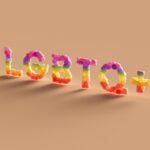 les meilleures méthodes pour soulager la constipation chez votre bébé découvrez des conseils efficaces pour soulager la constipation et améliorer votre confort intestinal. apprenez des remèdes naturels, des astuces alimentaires et des habitudes saines pour retrouver un transit régulier.