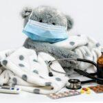 Comprendre la toux chez les bébés : origines, signes et solutions découvrez tout ce que vous devez savoir sur la toux : ses causes, traitements efficaces, et conseils pour soulager ce symptôme courant. informez-vous pour mieux gérer votre santé respiratoire.