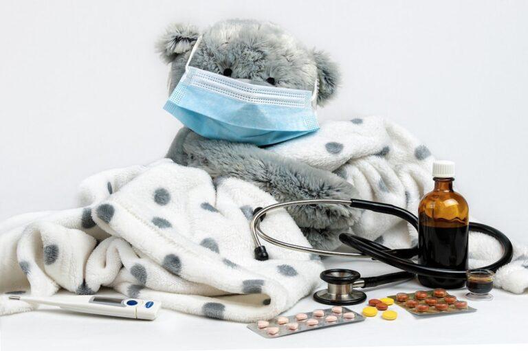 découvrez tout ce que vous devez savoir sur la toux : ses causes, traitements efficaces, et conseils pour soulager ce symptôme courant. informez-vous pour mieux gérer votre santé respiratoire.