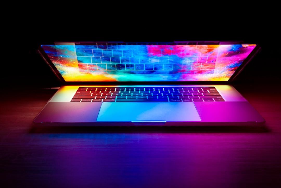 découvrez l'univers de la créativité, où l'imagination prend vie et inspire des idées novatrices. explorez des techniques, des conseils et des exemples pour libérer votre potentiel créatif et développer des projets uniques.