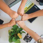 découvrez le monde du développement : des techniques avancées aux tendances modernes, explorez comment construire des applications, des sites web et bien plus encore, tout en optimisant votre processus créatif.