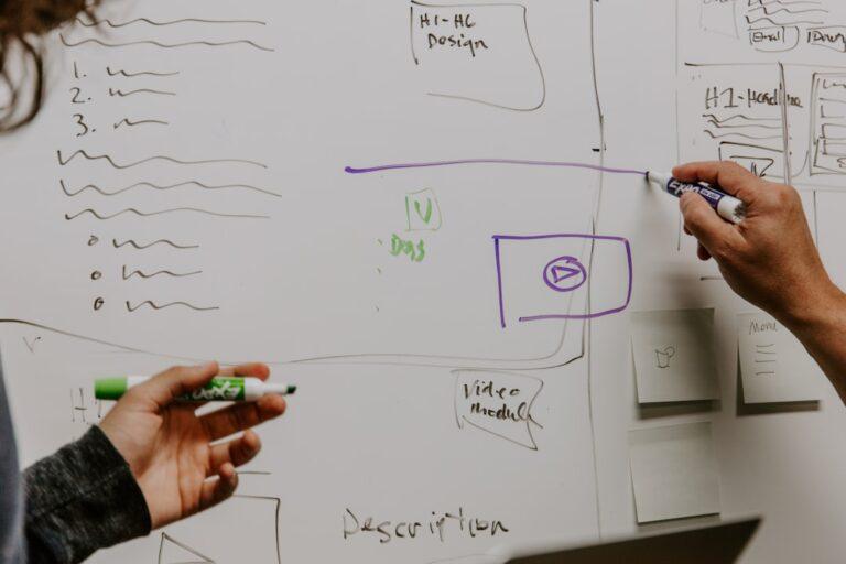 découvrez les dernières tendances et techniques en matière de développement, que ce soit en programmation, en conception web ou en développement logiciel. améliorez vos compétences et restez à jour avec notre contenu expert.