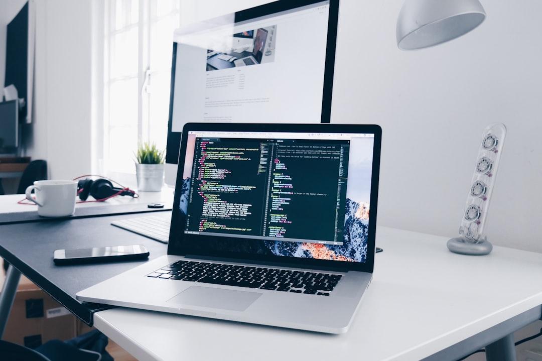 découvrez les dernières tendances et techniques en développement logiciel. explorez des ressources, tutoriels et meilleures pratiques pour optimiser vos projets et améliorer vos compétences en programmation.