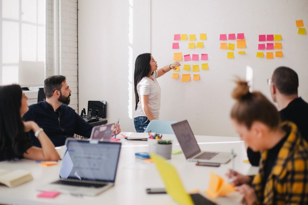 découvrez les dernières tendances et techniques en développement logiciel. explorez des astuces, des outils et des méthodologies pour optimiser vos projets de développement et améliorer vos compétences techniques.