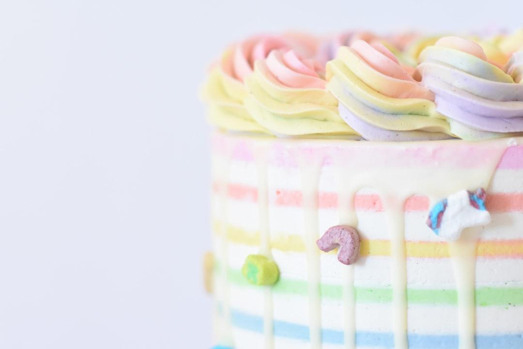 découvrez notre guide sur les gâteaux de couches, une idée originale et créative pour les baby showers. apprenez à créer des décorations uniques qui allient esthétique et utilité, tout en célébrant l'arrivée d'un nouveau bébé.