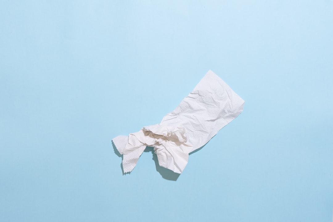 découvrez nos conseils pratiques pour un changement de couche rapide et efficace. apprenez les meilleures techniques pour garder votre bébé propre et à l'aise tout en rendant cette tâche quotidienne plus facile et agréable.