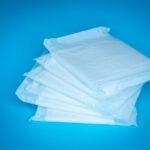 Comprendre l'érythème fessier : signes révélateurs et solutions de soin découvrez des conseils utiles et des traitements efficaces pour soulager les érythèmes fessiers chez les nourrissons. apprenez à prévenir les irritations et à assurer le confort de votre bébé grâce à des remèdes naturels et des produits adaptés.