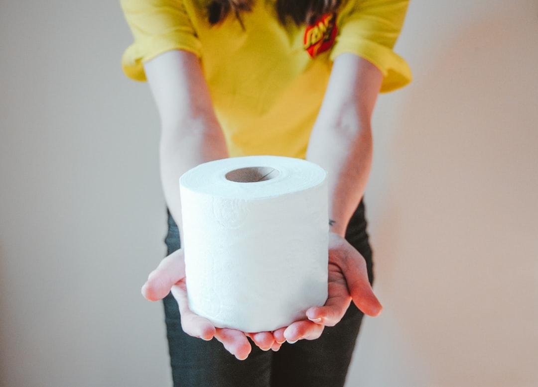 découvrez des conseils efficaces pour prévenir et traiter l'érythème fessier chez les bébés. apprenez les causes, les symptômes et les meilleures pratiques pour garder la peau de votre enfant saine et confortable.