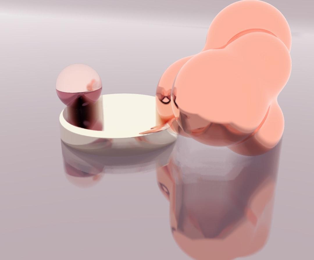 découvrez les causes, symptômes et traitements de la diarrhée. apprenez comment prévenir et gérer cette affection courante tout en explorant des conseils pratiques pour maintenir votre santé digestive.