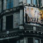 découvrez l'art de l'interprétation des rêves et plongez dans les significations profondes qui se cachent derrière vos nuits. explorez des techniques et des symboles pour mieux comprendre vos rêves et enrichir votre vie éveillée.