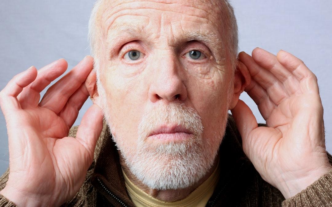 découvrez tout ce que vous devez savoir sur les infections de l'oreille : causes, symptômes, traitements et conseils de prévention. protégez vos oreilles et améliorez votre bien-être avec nos informations utiles.