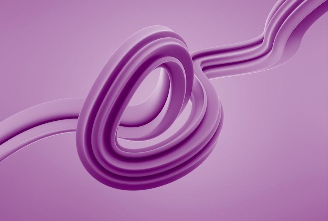 découvrez les informations essentielles sur la grossesse ectopique, ses symptômes, ses causes, et les traitements disponibles. informez-vous pour mieux comprendre cette condition médicale et connaître les options de prise en charge.
