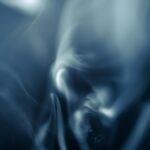 À quel moment ressentirez-vous les mouvements de votre bébé ? découvrez l'importance des mouvements fœtaux, indicateurs essentiels du bien-être de votre bébé pendant la grossesse. apprenez à reconnaître et à interpréter ces mouvements, ainsi que leur rôle dans le développement fœtal.