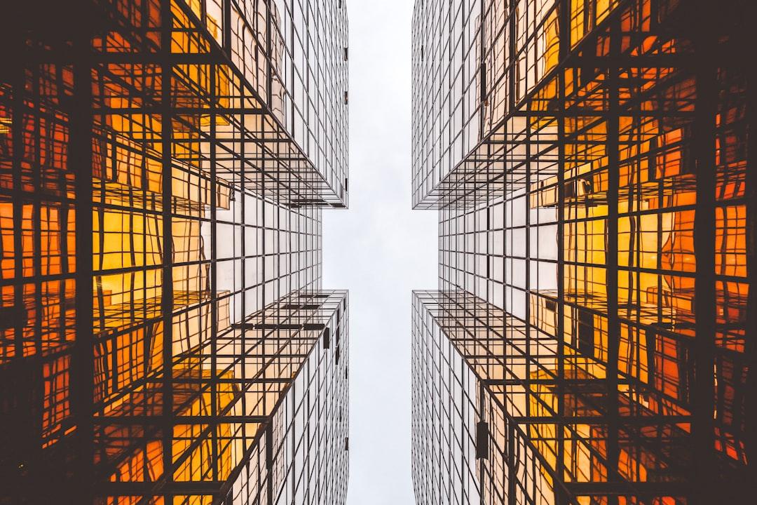 découvrez les tendances passionnantes et les innovations qui façonneront notre avenir. plongez dans un monde où technologie, durabilité et créativité se rencontrent pour transformer notre quotidien.
