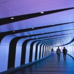 découvrez les tendances et innovations qui façonneront l'avenir. explorez des idées novatrices, des technologies émergentes et des perspectives passionnantes sur le changement et l'évolution dans divers domaines.