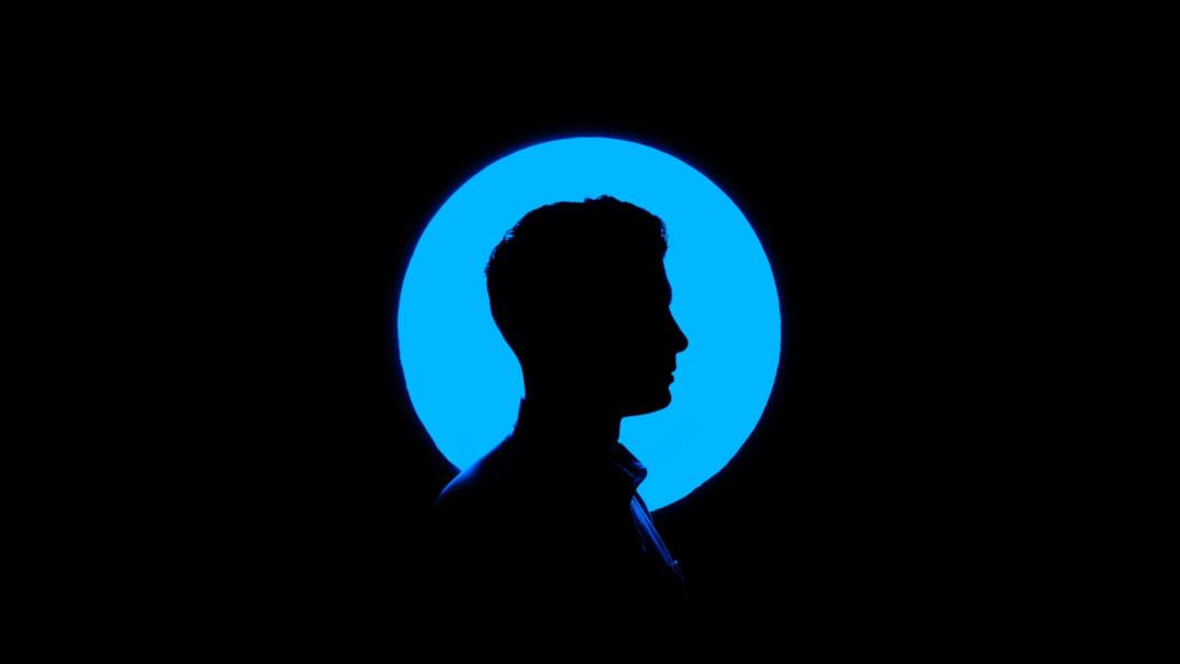 découvrez les perspectives fascinantes de notre avenir, des innovations technologiques aux changements sociétaux, et explorez comment ces évolutions façonneront notre monde de demain.