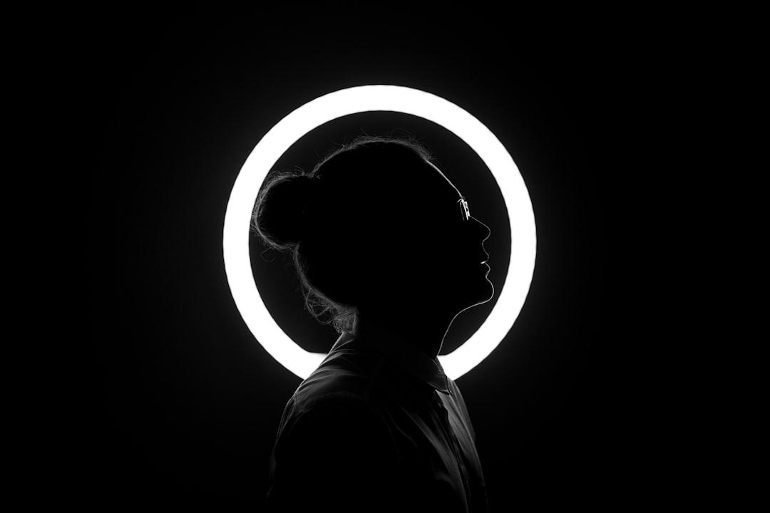 découvrez les possibilités infinies du futur : innovations technologiques, tendances émergentes et visions d'un monde en constante évolution. explorez comment préparer votre avenir dès aujourd'hui.