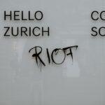 les 180 prénoms allemands les plus populaires pour les garçons découvrez notre sélection de prénoms allemands pour garçons. explorez des noms uniques et traditionnels qui reflètent la culture allemande, parfaits pour donner une touche d'originalité à votre futur enfant.