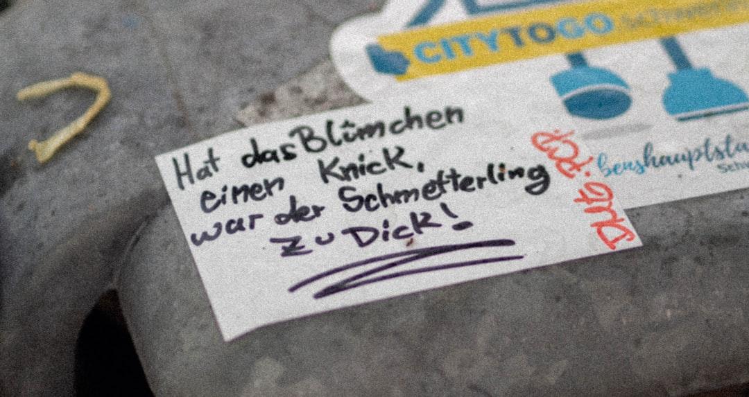 découvrez notre sélection de prénoms allemands pour garçons, riches en histoire et en culture. trouvez le nom parfait qui allie tradition et modernité, adapté à votre petit trésor.