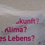 Découvrez les 190 prénoms allemands les plus prisés pour les filles découvrez notre guide complet sur les prénoms allemands pour filles. explorez une variété de noms traditionnels et modernes, leur signification et leur origine. trouvez l'inspiration pour le prénom parfait qui reflète la culture allemande.