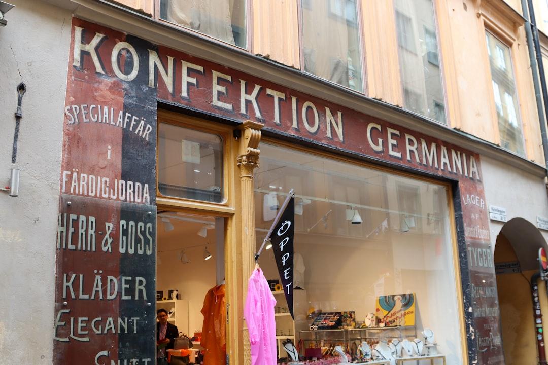 découvrez notre sélection de prénoms allemands pour filles, alliant tradition et modernité. trouvez le prénom parfait pour votre petite fille, avec des significations uniques et des sonorités mélodieuses.