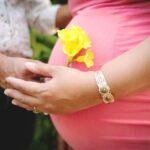 Quelle est la durée idéale d'une grossesse à terme ? découvrez tout sur la gestation : son déroulement, les étapes clés, ainsi que son importance pour le développement embryonnaire et fœtal. informez-vous sur les changements physiologiques et émotionnels que vivent les futures mamans pendant cette période cruciale.