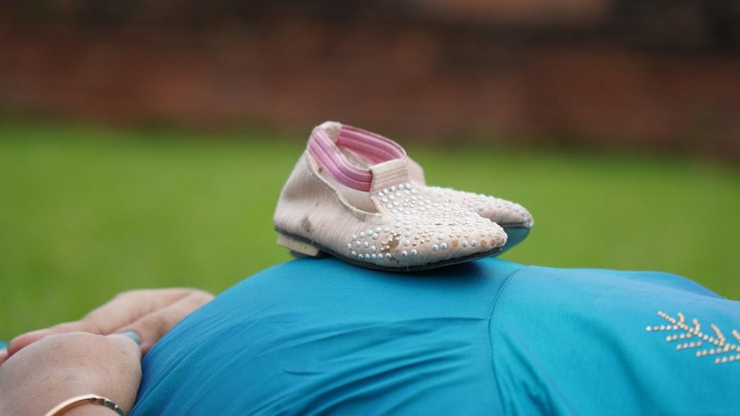 découvrez tout sur la gestation : les étapes, la durée, et les changements fascinants du corps durant cette période cruciale pour le développement de l'embryon. informez-vous sur les soins à apporter et les conseils pour vivre une grossesse saine et épanouissante.