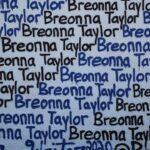 Les 162 prénoms anglais les plus prisés pour les petites filles découvrez notre sélection de prénoms de filles uniques et modernes. trouvez le nom parfait pour votre petite princesse parmi une variété de choix inspirants et tendance.