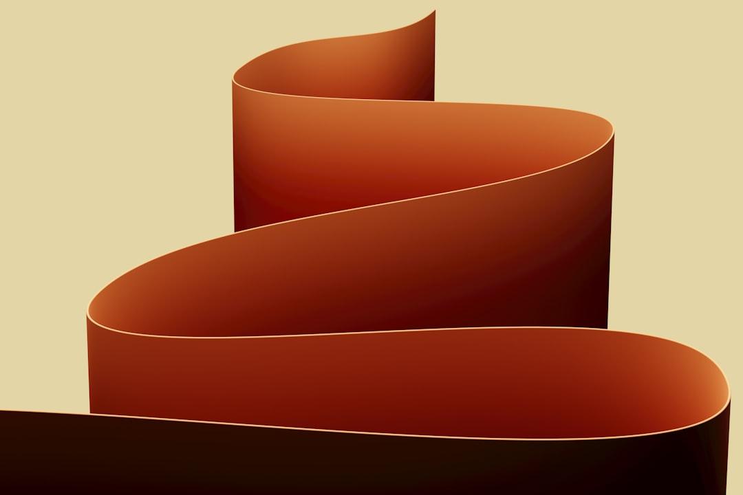 découvrez la courbe de croissance : un outil essentiel pour analyser le développement et la progression d'une entreprise. apprenez comment évaluer vos performances et optimiser votre stratégie de croissance.