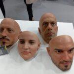 À quel âge un bébé est-il capable de maintenir sa tête tout seul ? découvrez l'importance du contrôle de la tête dans le développement physique et moteur. apprenez des techniques efficaces pour améliorer la posture et la coordination, essentielles pour un bon équilibre et une meilleure performance athlétique.