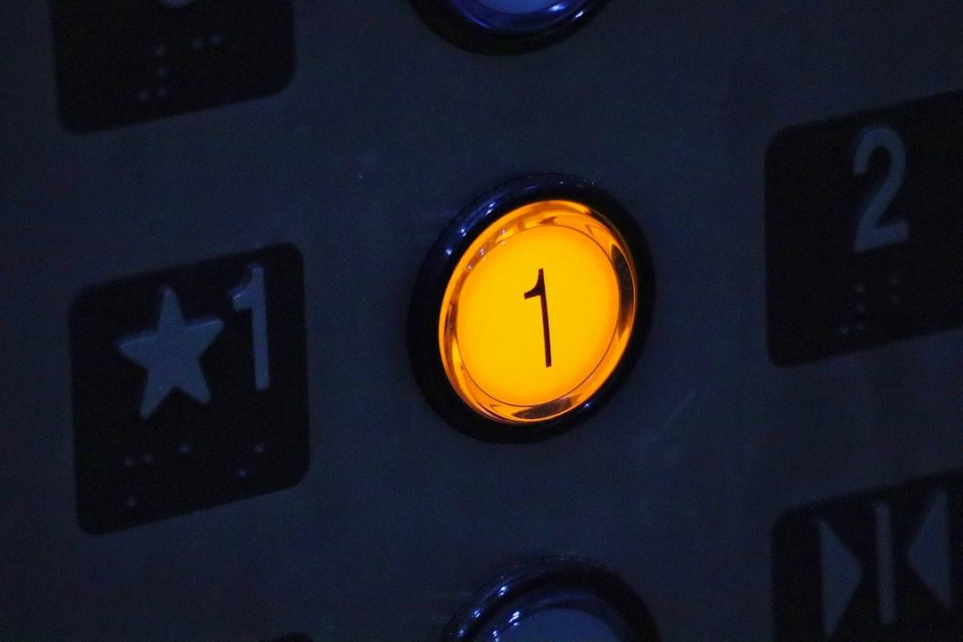 découvrez notre bouton de chaleur, la solution idéale pour un confort thermique instantané. profitez d'une chaleur douce et agréable à tout moment, que ce soit pour votre maison, bureau ou activités de plein air. facile à utiliser et portable, il vous accompagnera partout!