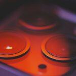 découvrez le bouton de chaleur, un dispositif innovant qui vous permet de contrôler la température de vos équipements en toute simplicité. idéal pour les utilisateurs souhaitant optimiser leur confort et leur efficacité énergétique.