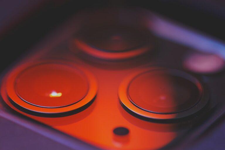 découvrez le bouton de chaleur, un dispositif innovant qui vous permet de contrôler la température de vos équipements en toute simplicité. idéal pour les utilisateurs souhaitant optimiser leur confort et leur efficacité énergétique.