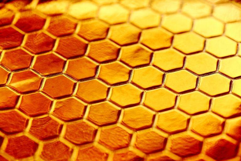 découvrez le miel, un doux trésor de la nature, aux multiples bienfaits pour votre santé et votre cuisine. plongez dans l'univers des variétés de miel, de ses propriétés nutritionnelles et de ses usages en gastronomie.