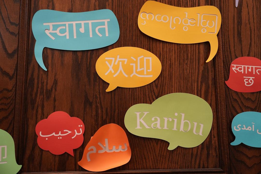 découvrez la richesse des prénoms indiens, leurs significations et origines culturelles. plongez dans l'univers des noms inspirants et uniques en india, et trouvez celui qui correspond parfaitement à votre identité ou à celle de votre enfant.